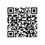 801-83-017-66-001101 QRCode