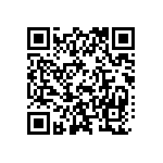 801-83-018-10-003101 QRCode