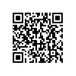 801-83-018-10-216101 QRCode