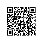 801-83-018-10-268101 QRCode