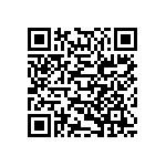 801-83-018-20-001101 QRCode