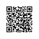 801-83-018-30-001101 QRCode