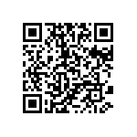 801-83-018-40-002101 QRCode