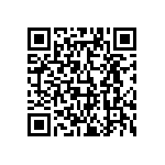 801-83-019-10-005101 QRCode