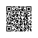 801-83-019-10-101101 QRCode