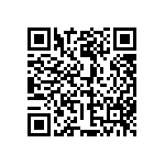 801-83-019-10-143101 QRCode