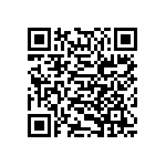 801-83-019-10-173101 QRCode