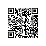 801-83-019-10-216101 QRCode