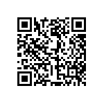 801-83-019-10-268101 QRCode