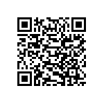 801-83-019-20-002101 QRCode