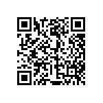 801-83-019-20-442101 QRCode