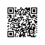 801-83-019-30-002101 QRCode