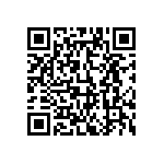 801-83-019-40-001101 QRCode