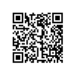 801-83-019-53-001101 QRCode