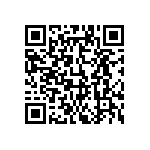 801-83-019-65-001101 QRCode