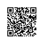 801-83-019-65-410101 QRCode