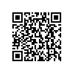 801-83-020-10-004101 QRCode