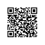 801-83-020-10-005101 QRCode