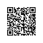801-83-020-10-012101 QRCode