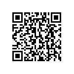 801-83-020-10-143101 QRCode