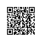 801-83-020-10-173101 QRCode