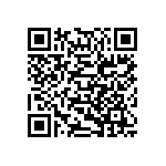 801-83-020-30-001101 QRCode