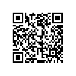 801-83-020-30-002101 QRCode