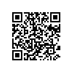 801-83-020-40-002101 QRCode