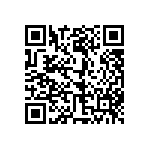 801-83-020-53-001101 QRCode