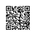 801-83-020-66-001101 QRCode