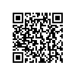 801-83-021-10-004101 QRCode