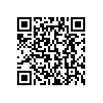 801-83-021-10-005101 QRCode