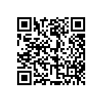 801-83-021-10-012101 QRCode