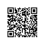 801-83-021-10-216101 QRCode