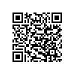 801-83-021-10-458101 QRCode