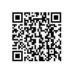 801-83-021-20-101101 QRCode