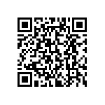 801-83-021-20-442101 QRCode