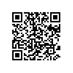 801-83-021-30-002101 QRCode