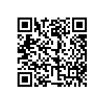 801-83-021-40-001101 QRCode