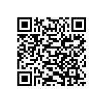 801-83-021-65-001101 QRCode