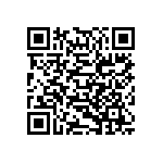 801-83-022-10-001101 QRCode