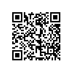 801-83-022-10-003101 QRCode
