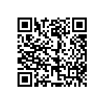 801-83-022-10-004101 QRCode