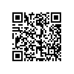 801-83-022-10-012101 QRCode