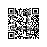 801-83-022-10-143101 QRCode