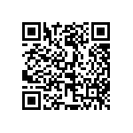 801-83-022-10-173101 QRCode