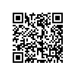 801-83-022-10-216101 QRCode