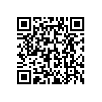 801-83-022-10-268101 QRCode