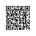 801-83-022-20-001101 QRCode