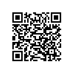 801-83-022-53-001101 QRCode